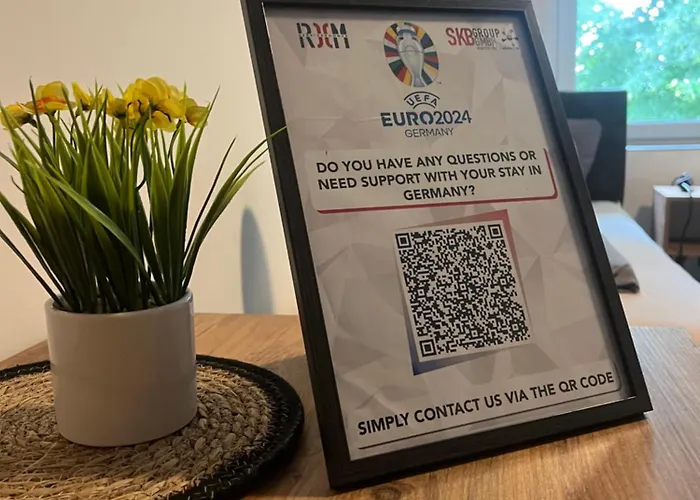 Livemore24 - 4 In Wlan - Smart-tv - 24-7 Check-in Und Kueche Apartment *